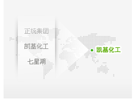 ���F(tu��n)�a(ch��n)�I(y��)